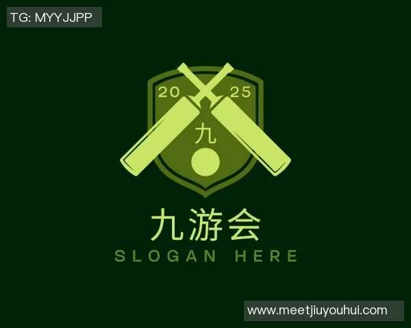 九游会软件-九游会软件,打造卓越游戏体验与服务的创新实践 九游会软件-九游会软件,打造卓越游戏体验与服务的创新实践