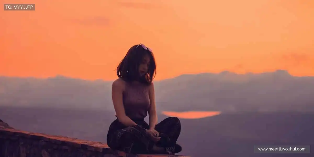 🔥巅峰对决，见证荣耀时刻！⚽️