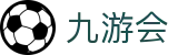九游会游戏(中文)集团官网
